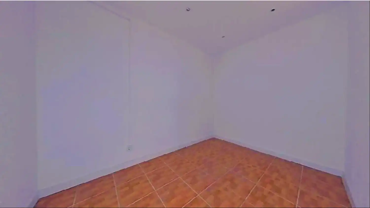 Appartamento in vendita a de Picalquers 4, imagen 17
