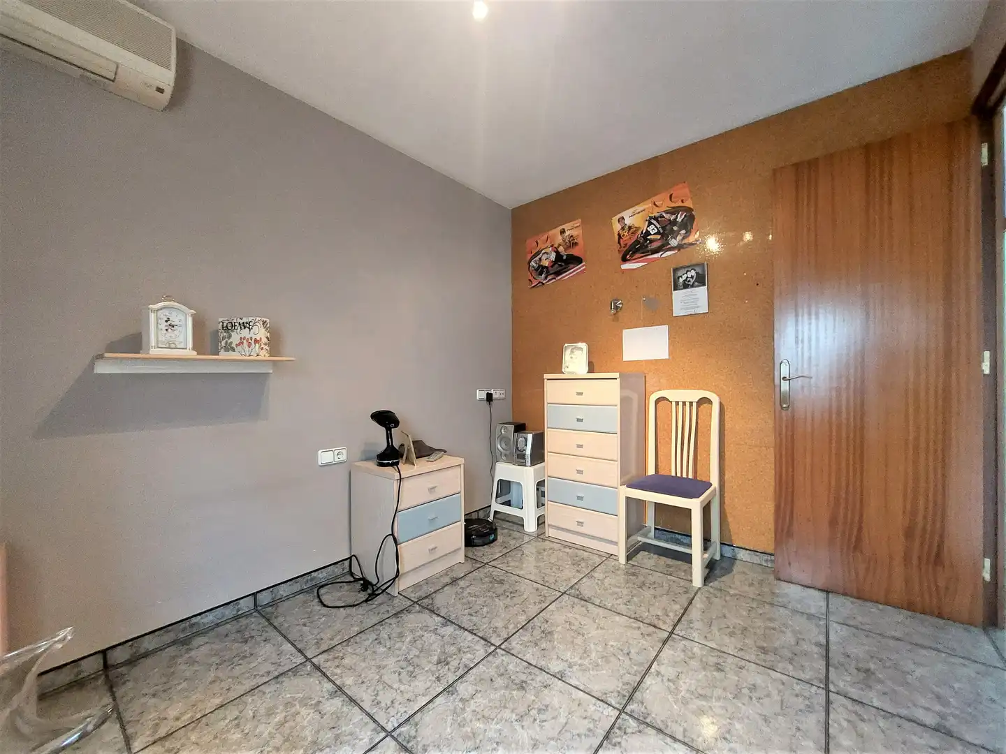 Casa pareada en venta en Carrer de Mossèn Cinto Verdaguer, imagen 49