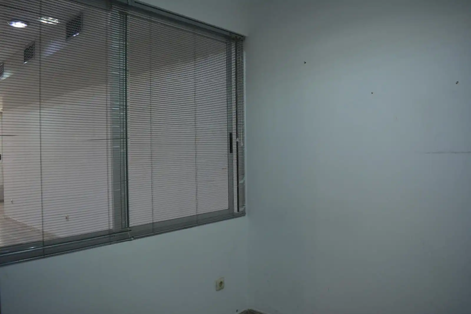 Local comercial en venda a Sotillo de la Adrada, imagen 6