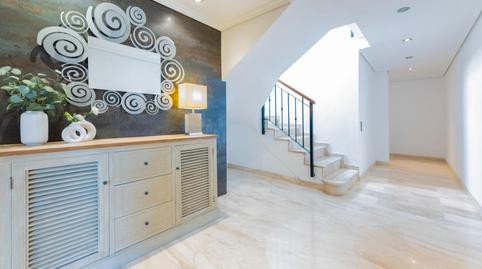 Foto 3 de Àtic en venda a  Germanies, de Les, 36, Tavernes de la Valldigna, Valencia