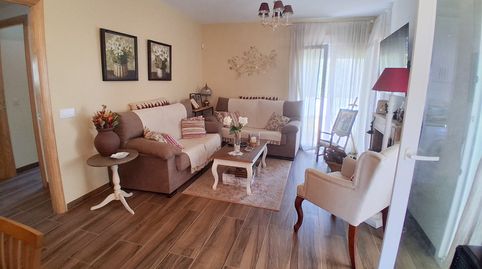 Foto 3 de Casa o xalet en venda a Boverals - Saldonar, Vinaròs