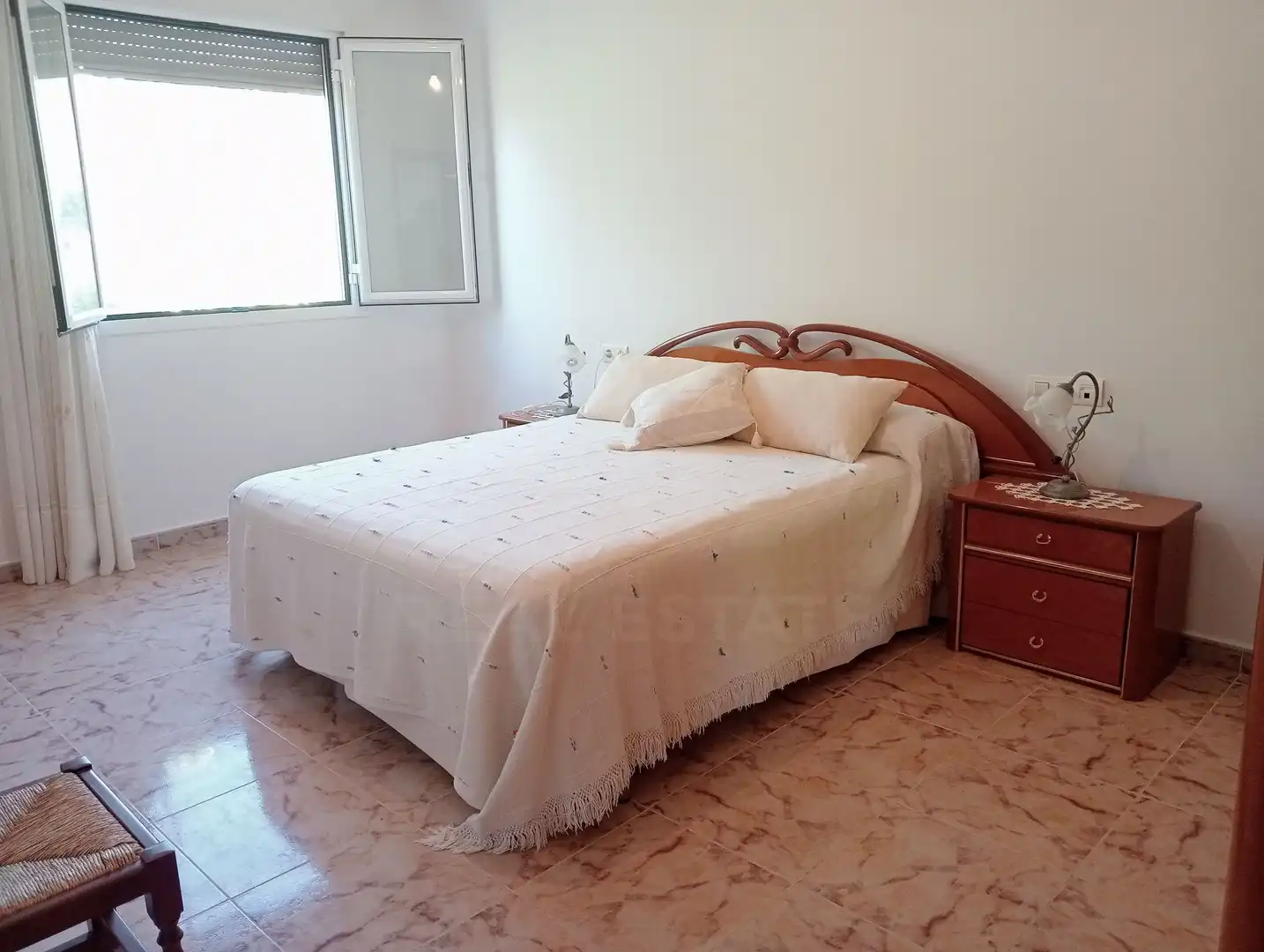 Villa in vendita a Dehesas de Guadix, imagen 34