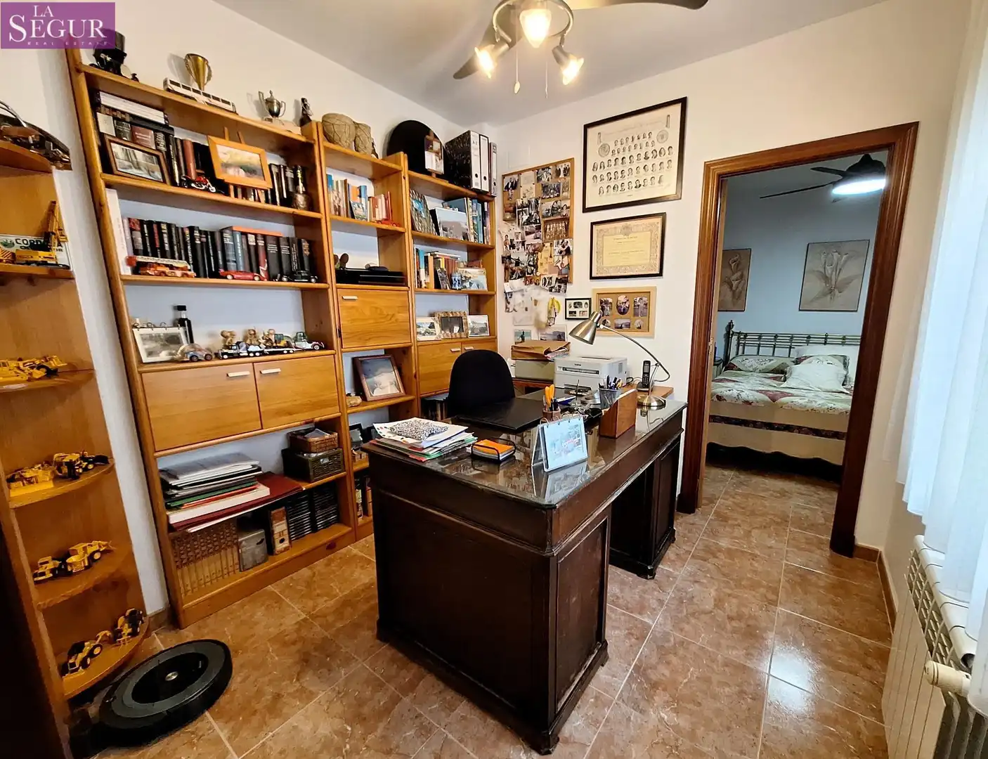 House for sale in Benalup-Casas Viejas, imagen 14