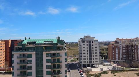 Photo 2 of Flat for sale in Bulevard Vicente Blasco Ibáñez, Rafalafena, Castellón