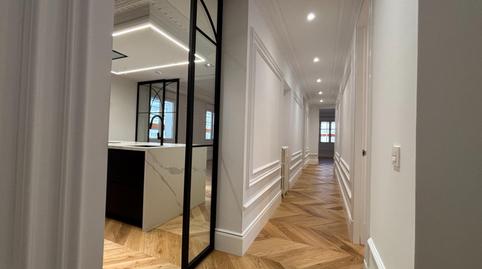 Foto 5 von Wohnung zum Verkauf in Calle Goya, Goya,  Madrid Capital