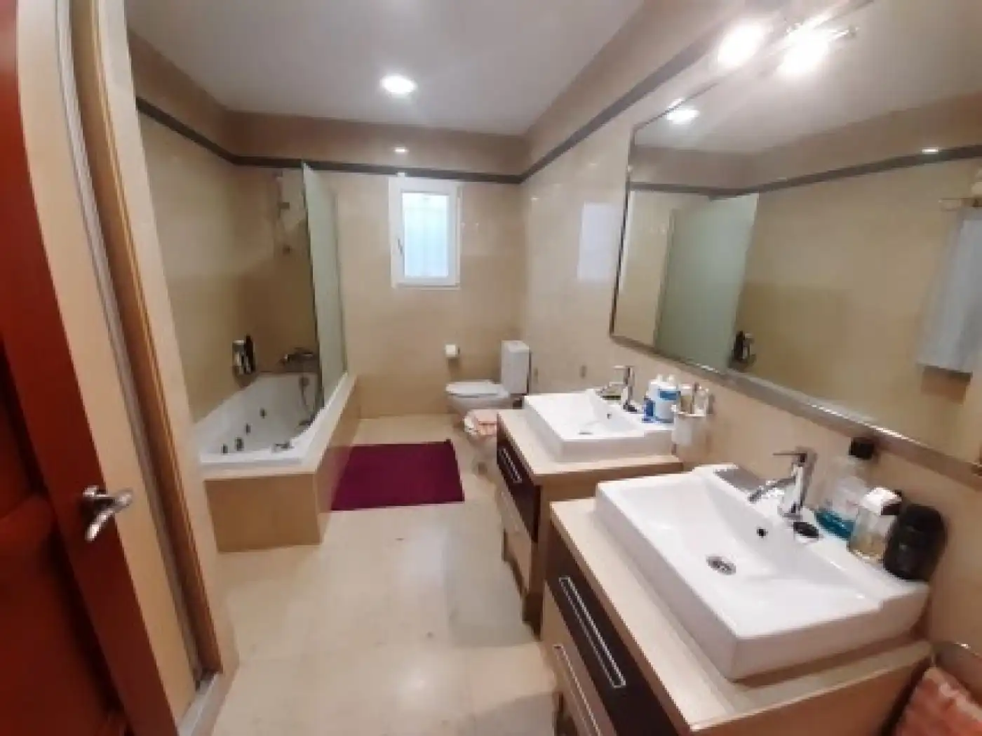 Villa avec piscine à vendre à Monóvar  / Monòver, imagen 31