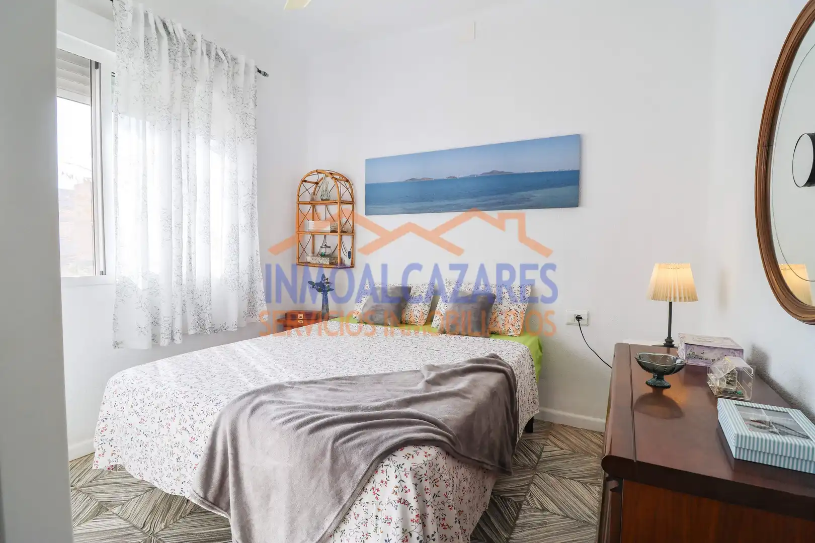 Apartamento en venta en Mar Menor de Cartagena – Cabo de Palos, imagen 16