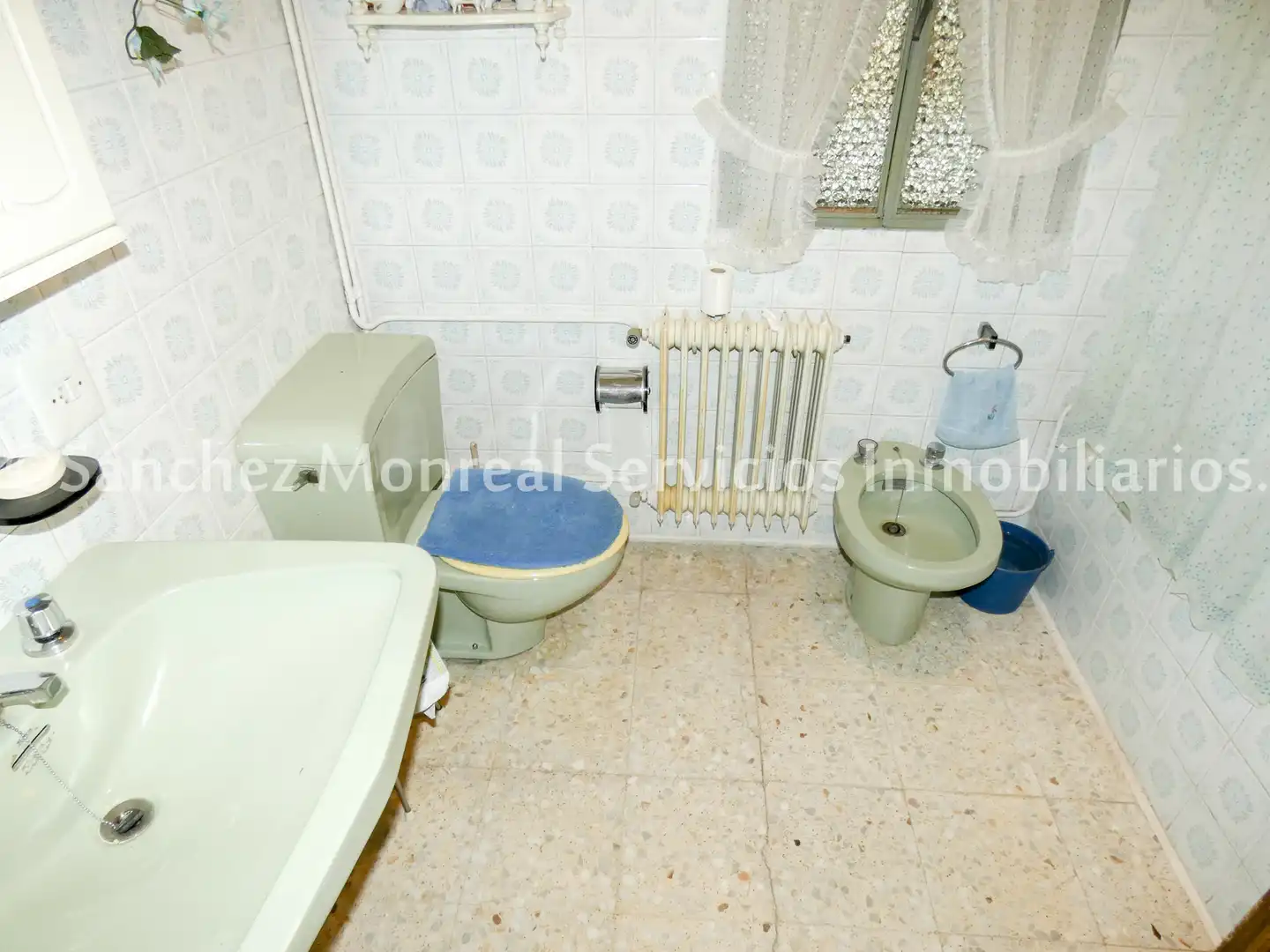Casa en venta en Calle Libertad, imagen 17