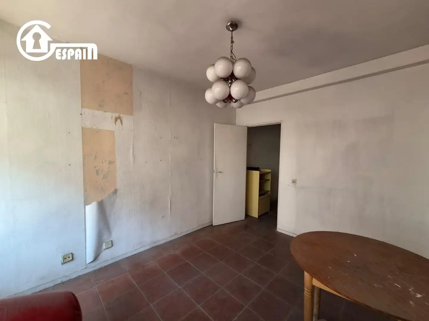 Piso en venta en Calle FRAY JOSE CERDEIRIÑA, imagen 4