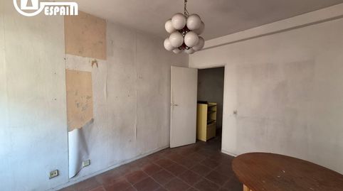 Foto 4 de Piso en venta en Calle Fray Jose Cerdeiriña, Las Águilas, Madrid Capital