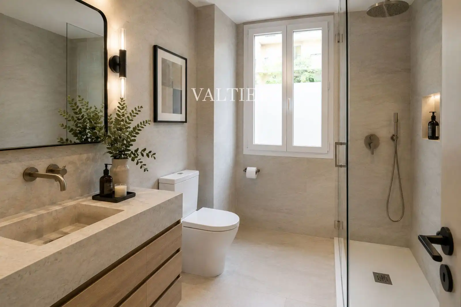 Flat with lift for sale in Moncloa - Aravaca, imagen 11