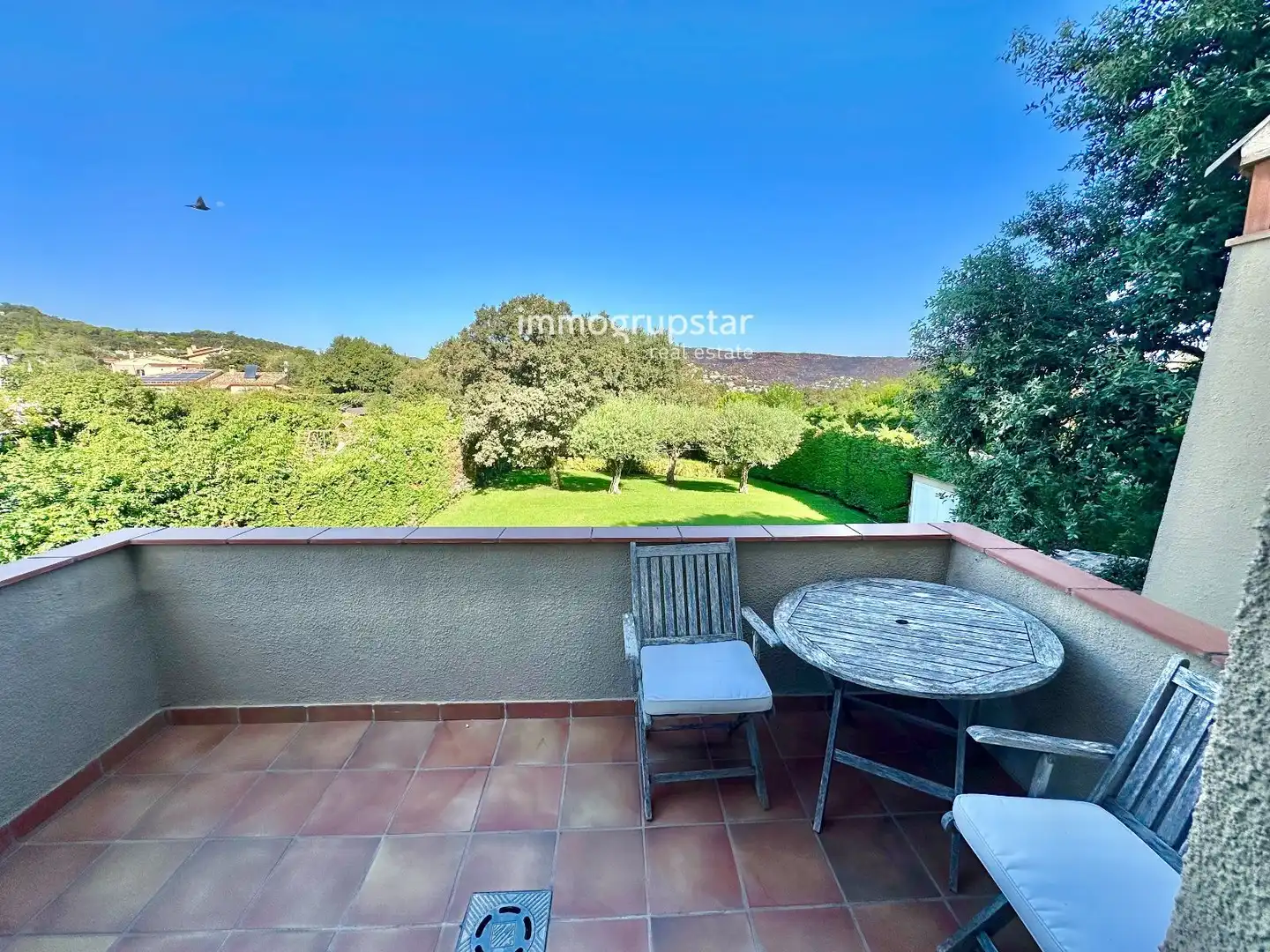 Chalet con piscina en venta en Mas Palli, imagen 34