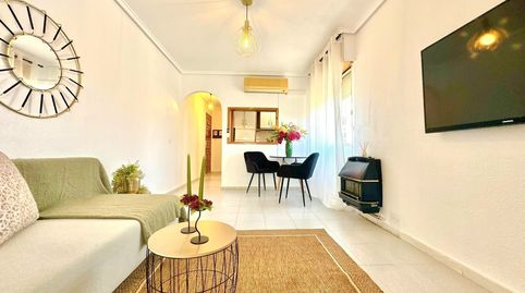 Foto 3 de Estudi en venda a Zona Carrefour - Urbanizaciones, Torrevieja