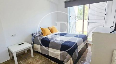 Foto 5 de Àtic en venda a Torre en Conill - Cumbres de San Antonio, Bétera