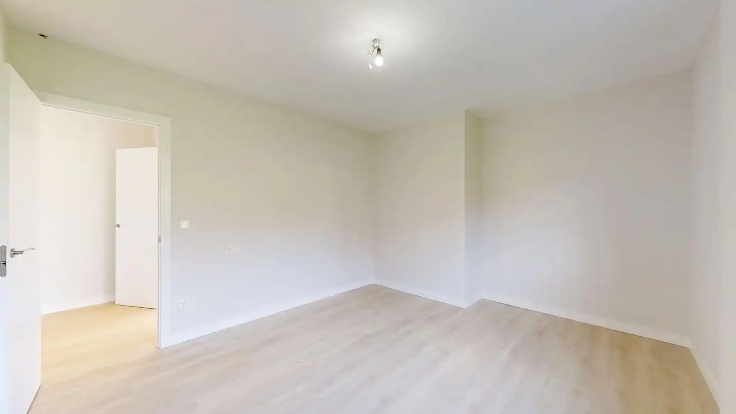 Habitación de Casa o chalet en venta en Tolosa con Calefacción, Terraza y Trastero