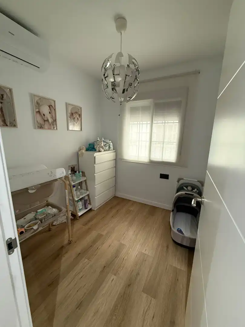 Wohnung mit Aufzug zum Verkauf in Calle Gerald Brenan, imagen 35