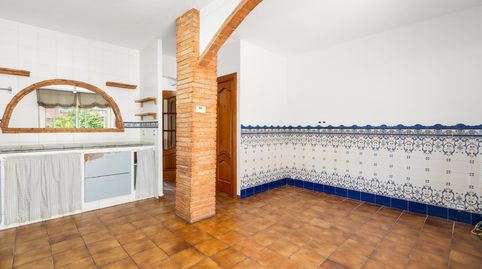 Foto 2 de Casa adosada en venta en La Palma de Cervelló, Barcelona