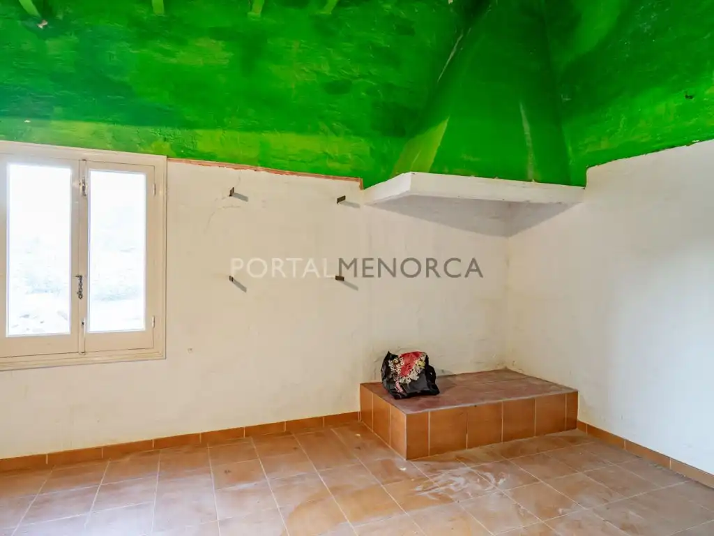 Casa rústica en venda a Camí de Torret 2, imagen 18