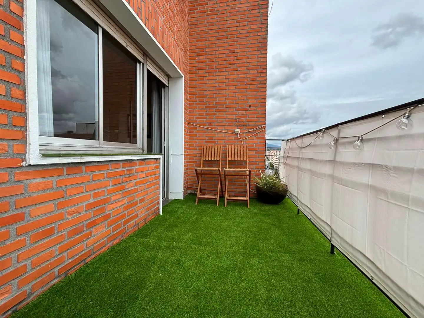 Appartement avec ascenseur à vendre à Calle Calle General Concha, imagen 6