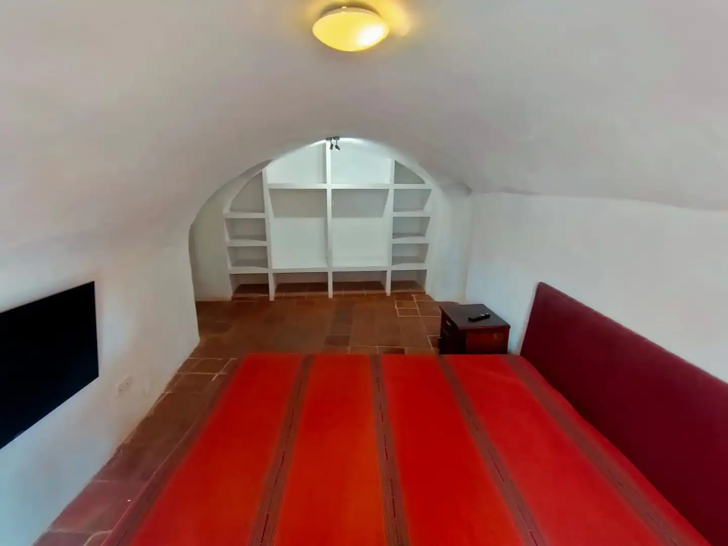 Casa rústica amb jardí en venda a Casco urbano, imagen 47