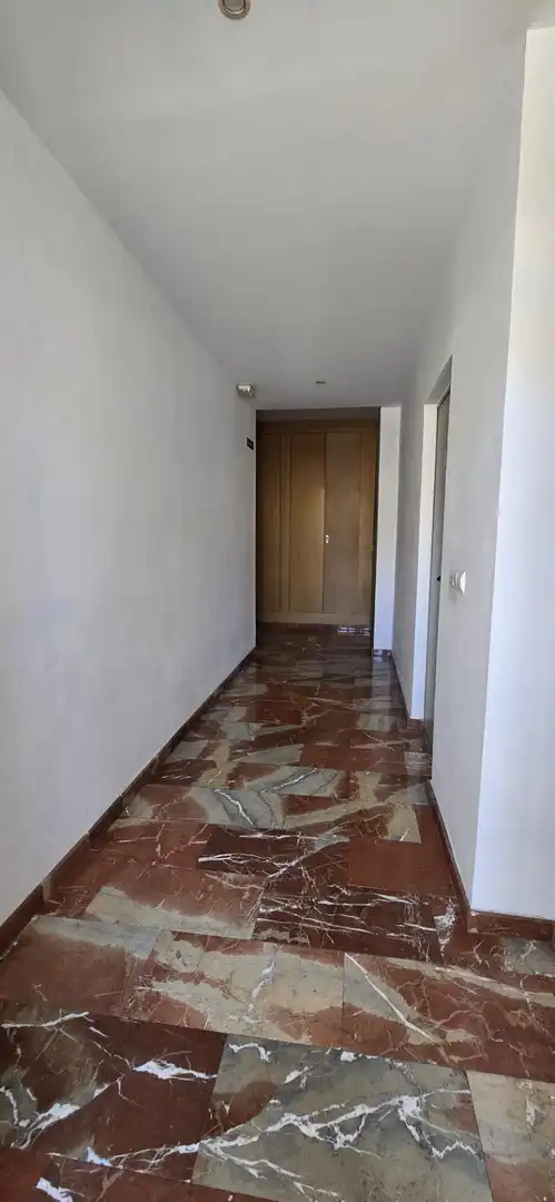 Flat for sale in Benissanó  with Balcony