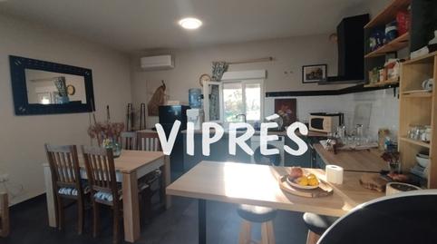 Photo 4 of House or chalet for sale in Valverde de Mérida, Badajoz