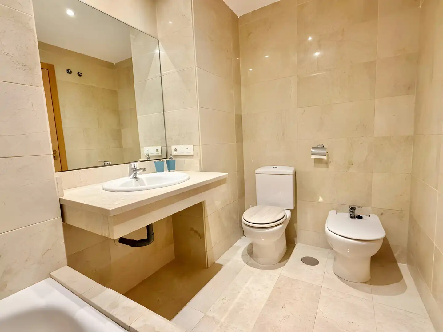 Apartment mit Pool zum Verkauf in Estepona Pueblo, imagen 6
