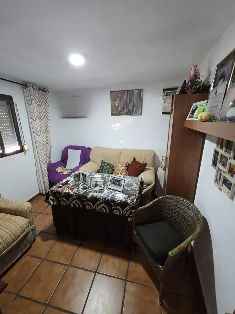 Casa en venda a Vejer, imagen 13
