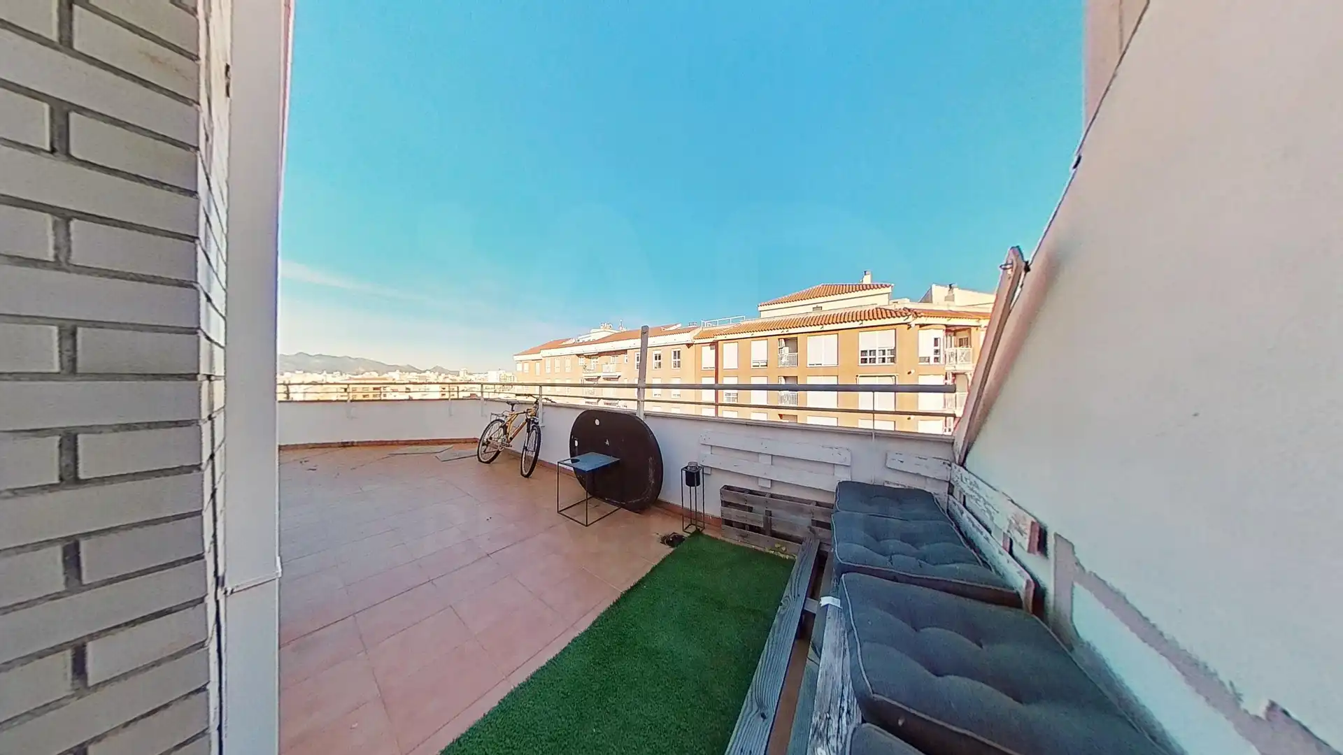 Duplex avec ascenseur à vendre à Sur, imagen 36