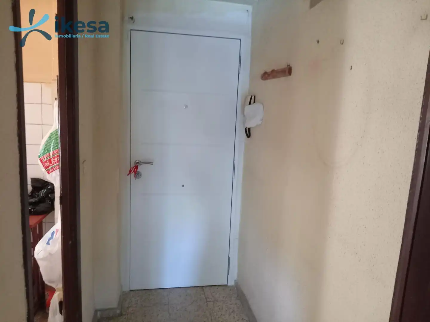 Appartement avec ascenseur à vendre à La Orden, imagen 8