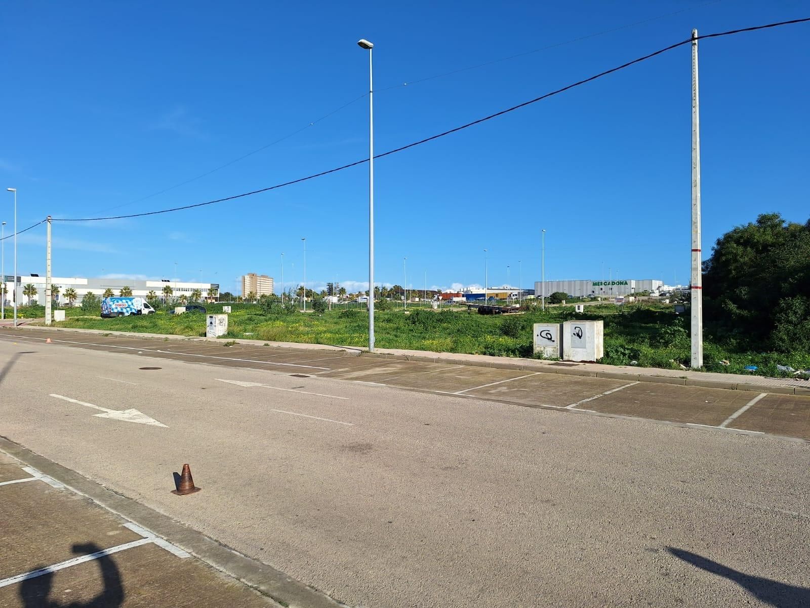 Residential for sale in San Fernando