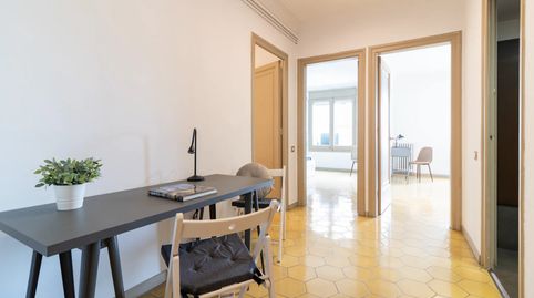 Photo 4 of Room in Sant Gervasi- Galvany, Barcelona Capital