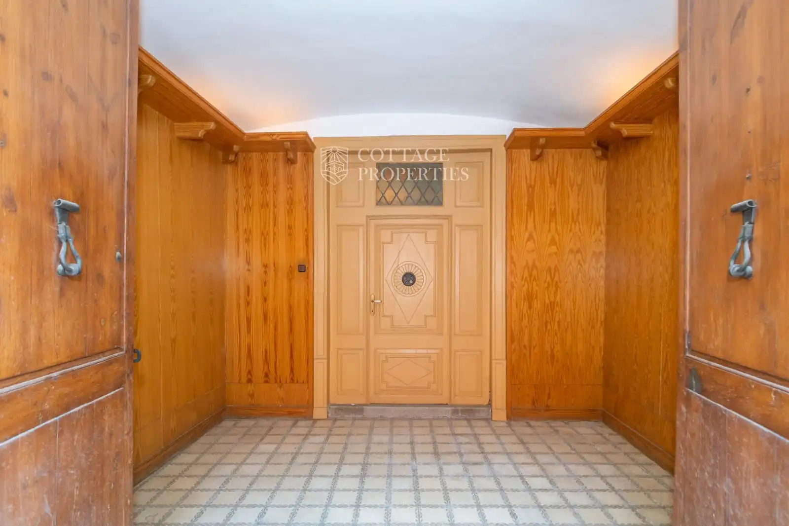 Maison à vendre à Breda, imagen 24