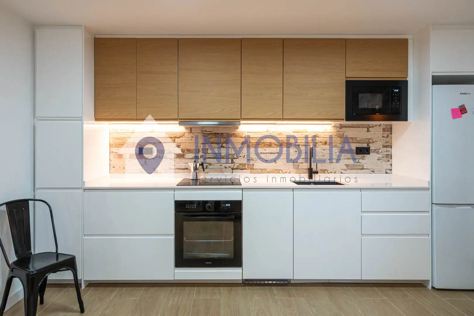 Piso en venta en Calle de Francisco Requena, imagen 12