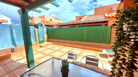 Photo 4 of House or chalet to rent in Sonnenland, Las Palmas