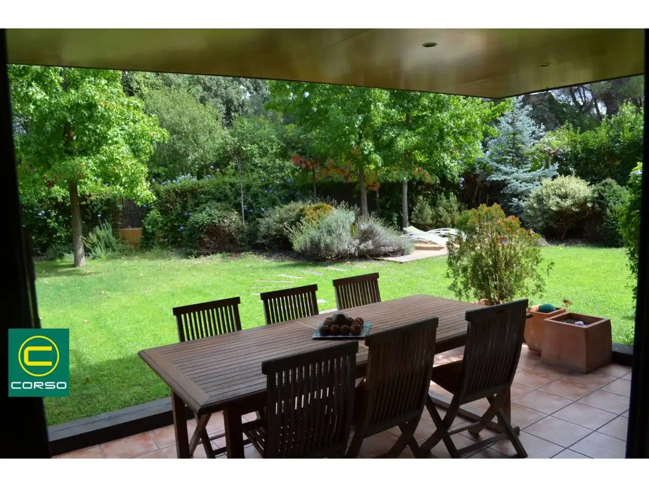 Terrace of Houses for sale in Canovelles  with Heating, Terrace and Alarm