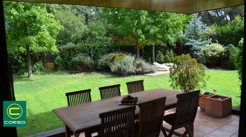 Foto 5 de Casa o chalet en venta en Carretera Caldes, Canovelles, Barcelona
