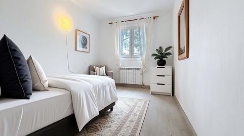 Foto 4 von Wohnung zum Verkauf in Port de Pollença, Pollença