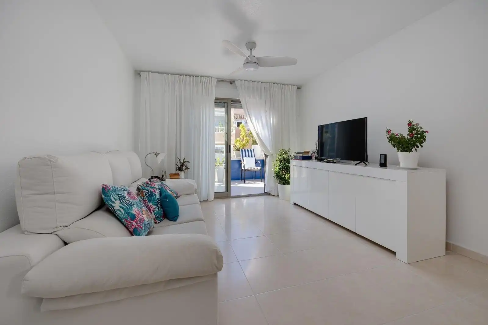 Penthouse with terrace for sale in N/A, imagen 11