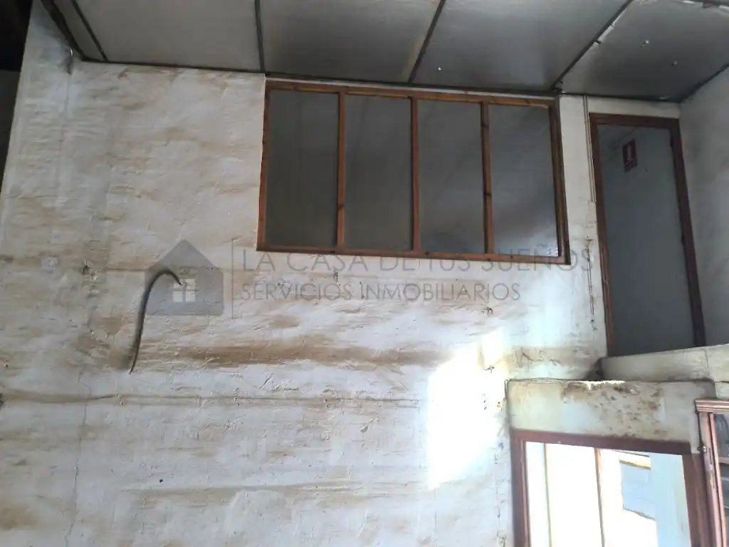 Business premises for sale in Calle Panama, imagen 10