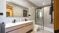 Flat to rent in Carrer del Poeta Mas y Ros, 97, L'Illa Perduda, imagen 3
