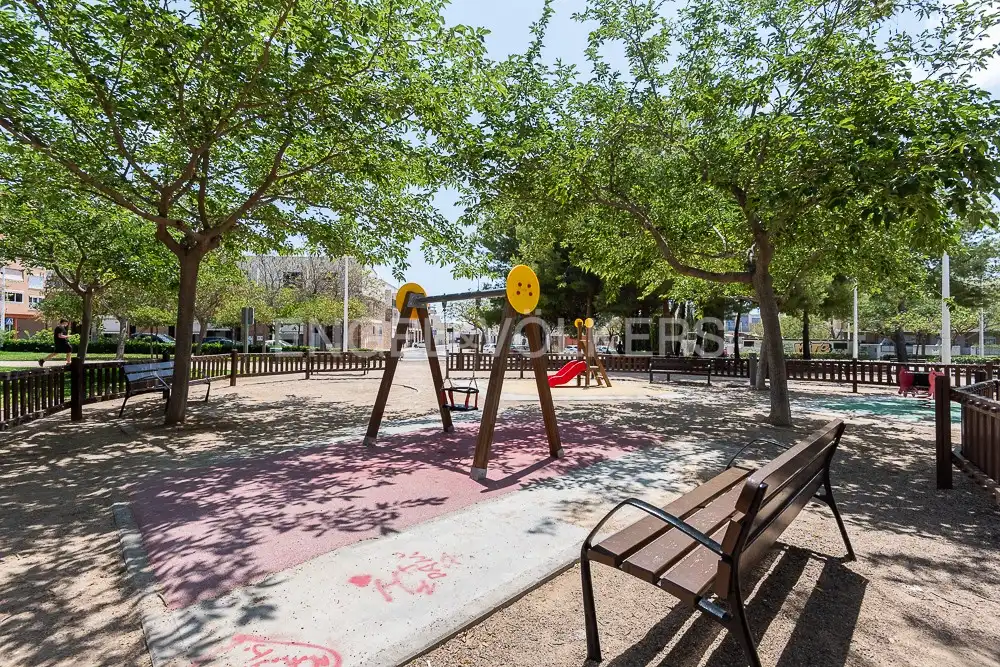 Terreno residenziale in vendita a Carcanyo, imagen 28