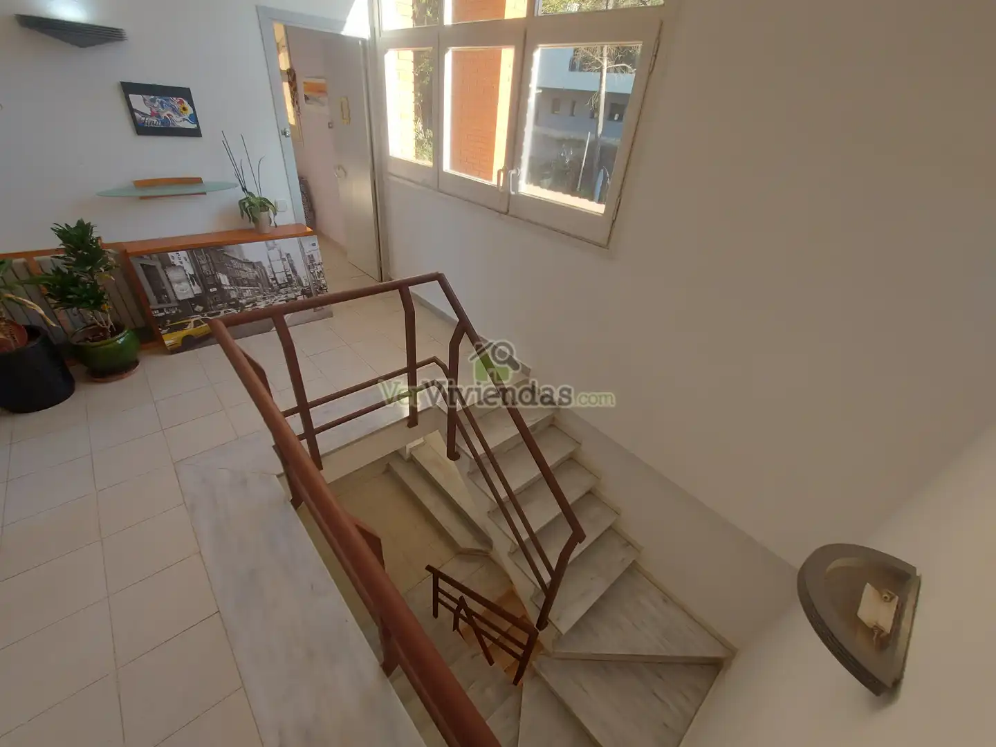 Casa o chalet en venta en Begues con Calefacción, Jardín privado y Terraza