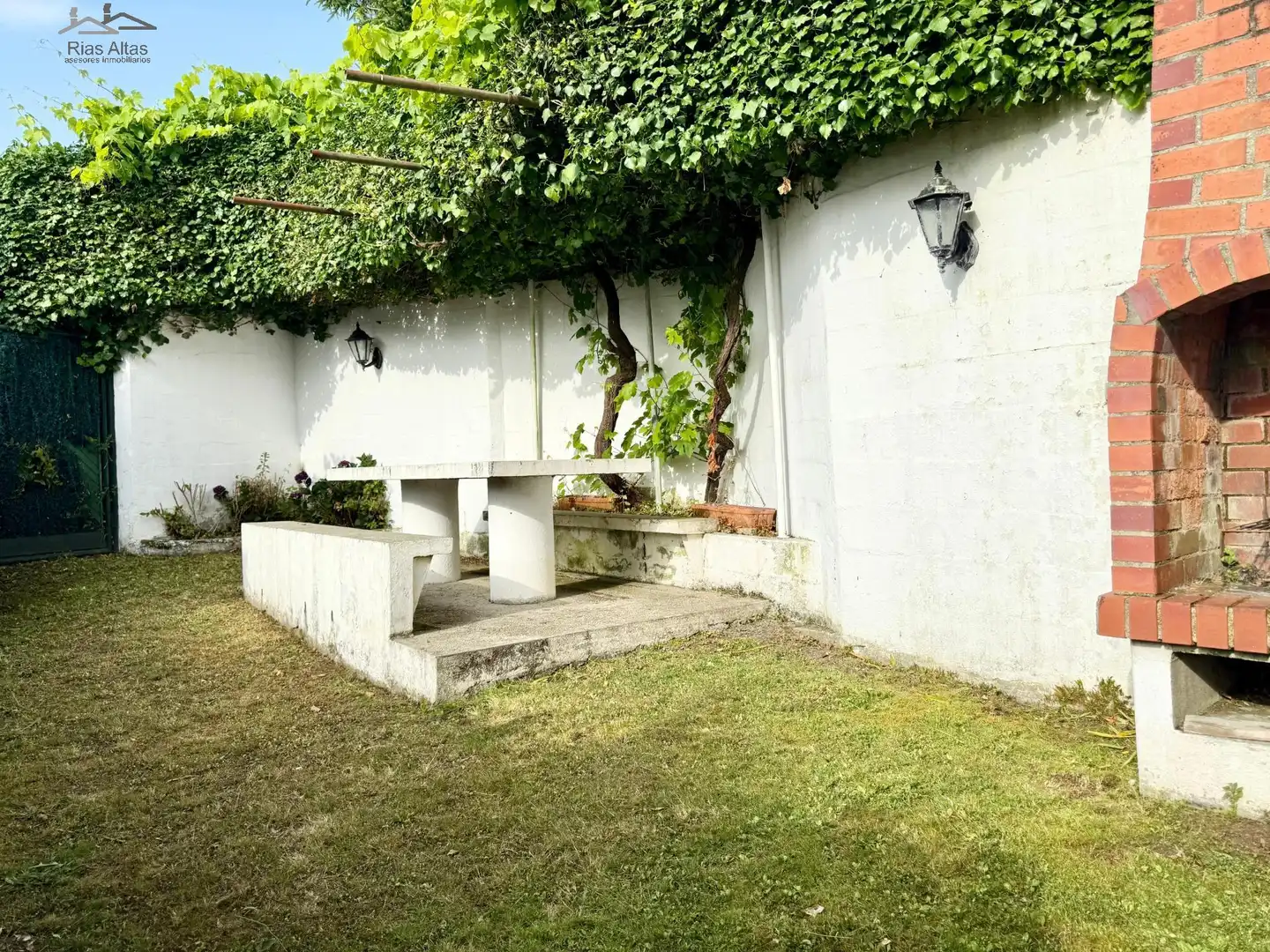 Chalet en venta en Avenida ERNESTO CHE GUEVARA, imagen 32