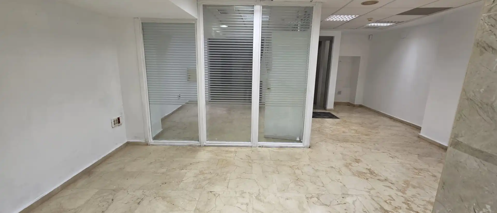 Loft en venda a Pizarra, imagen 8