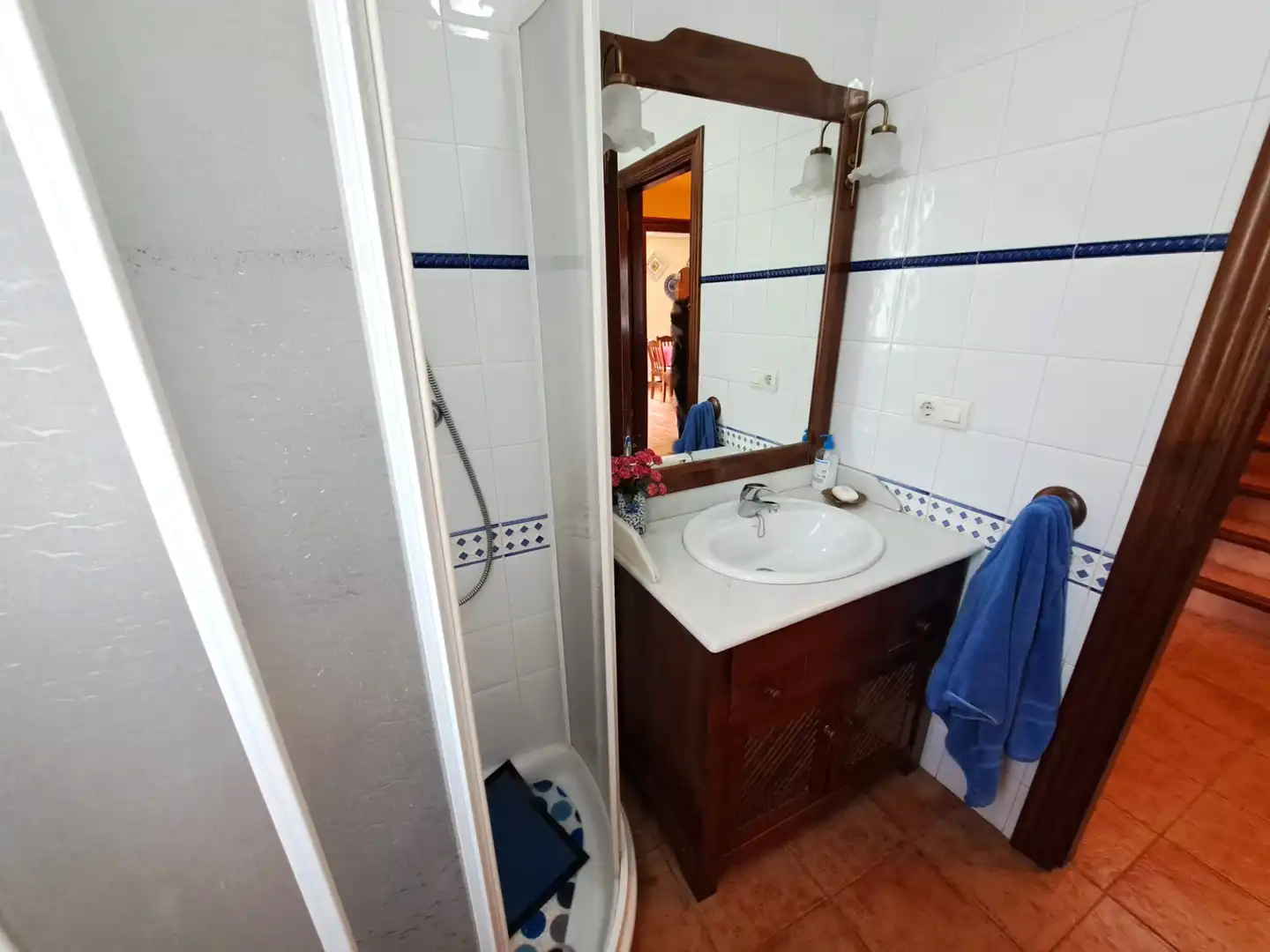 Villa mit Garten zum Verkauf in Calle la Ermita, imagen 20