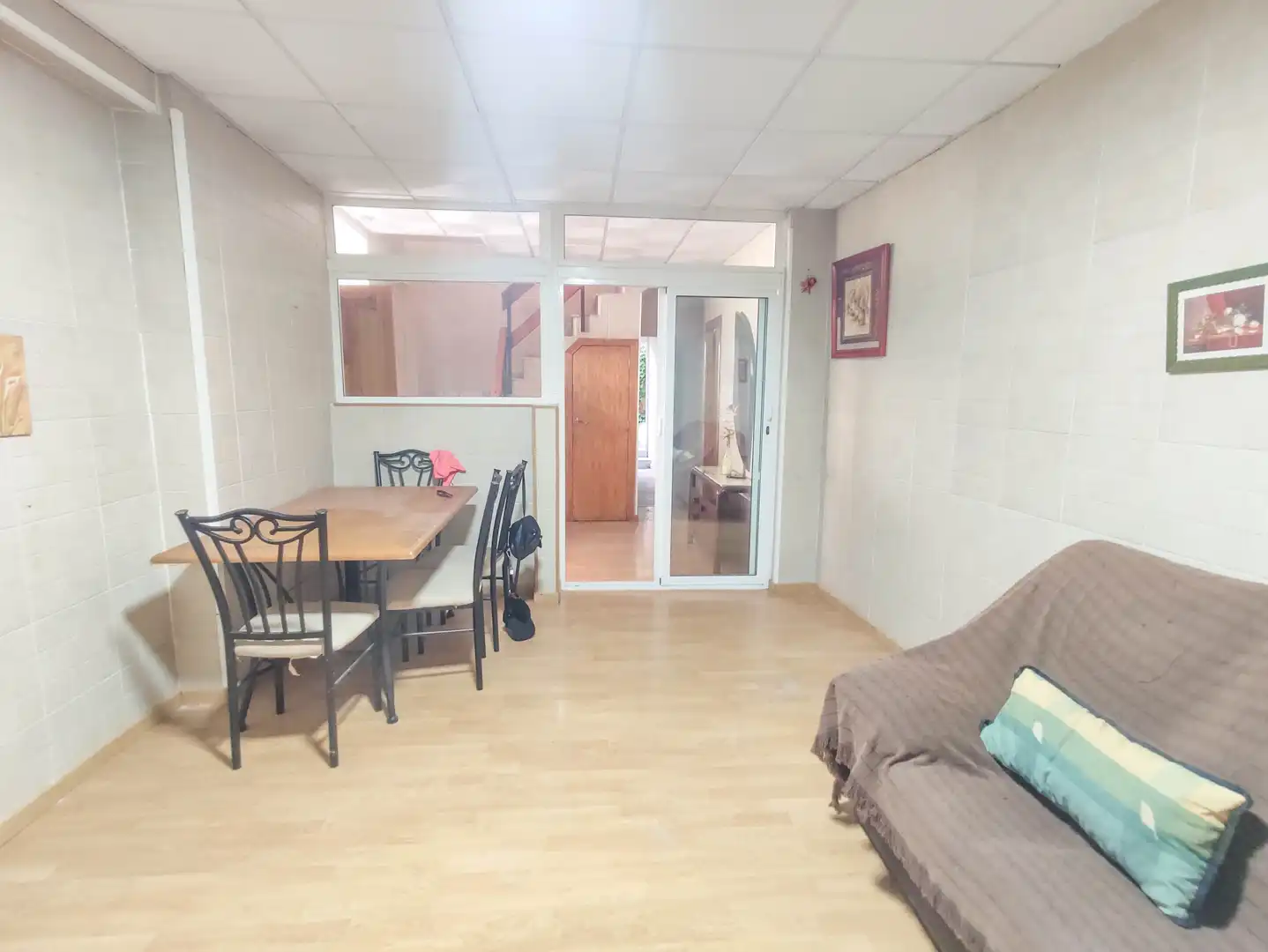 Casa o xalet en venda en Orihuela amb Traster