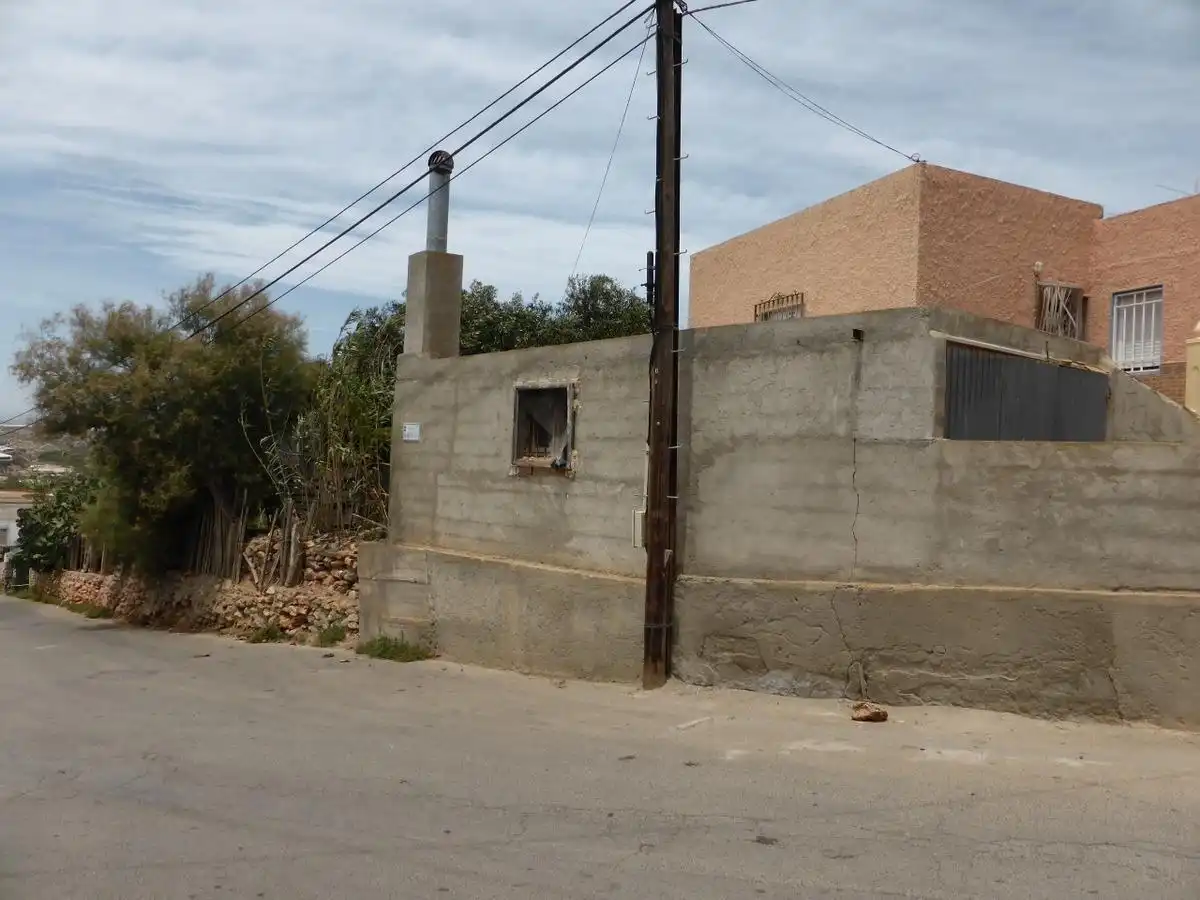 House for sale in Cuevas Del Lino 6, imagen 4