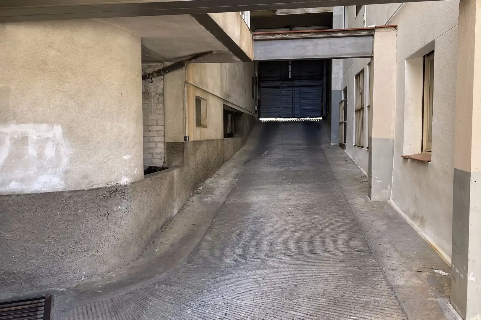 Parking à vendre à BONAVISTA, imagen 3