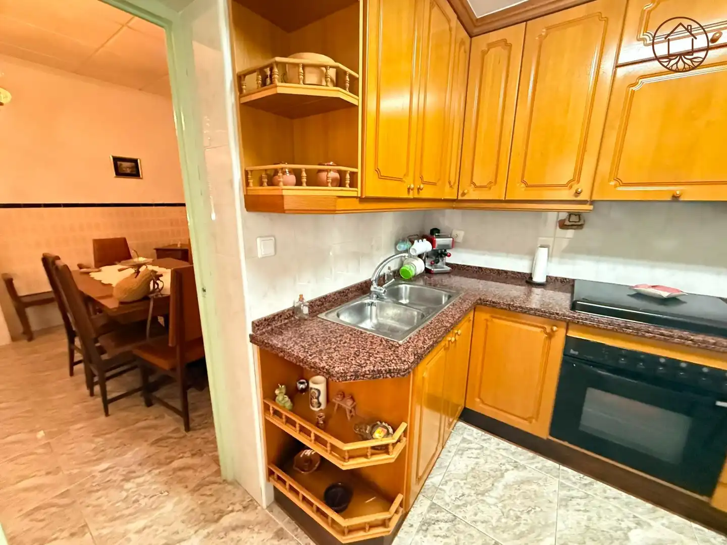 Haus zum Verkauf in Calle ROSARIO 22, imagen 15